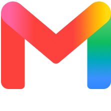 Gmail